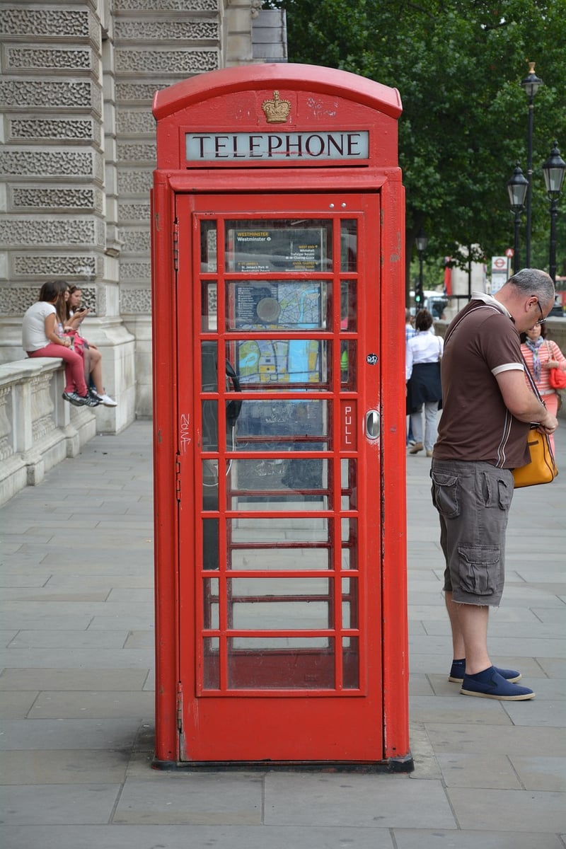 Photo Booth Rental